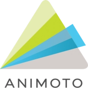 Animoto